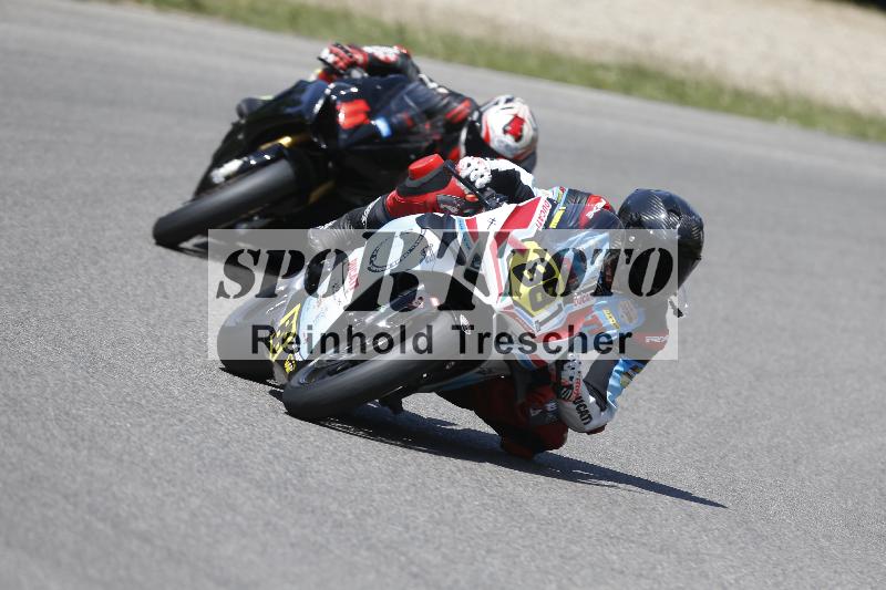 /29 21.06.2025 PROMAX ADR/Gruppe rot/881